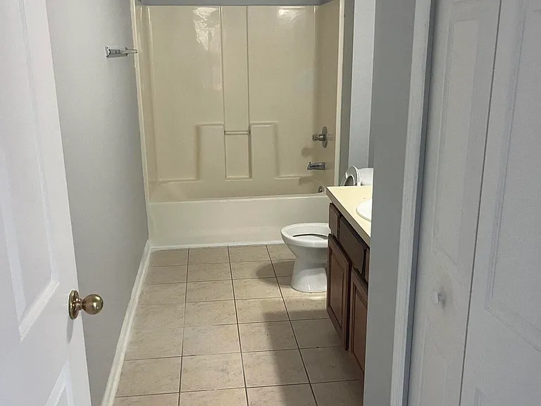 3680 Kirkpatrick Cir #1613 — Photo 6