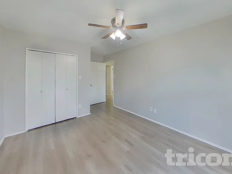 1609 Santa Fe Trl — Photo 12