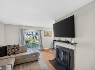 305 Kelly Cv #A, Mount Laurel, NJ 08054