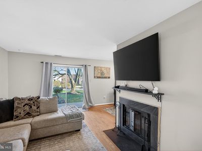 305 Kelly Cv #A, Mount Laurel, NJ, 08054