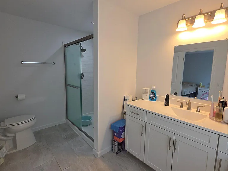 31 Pinto Rd W — Photo 14