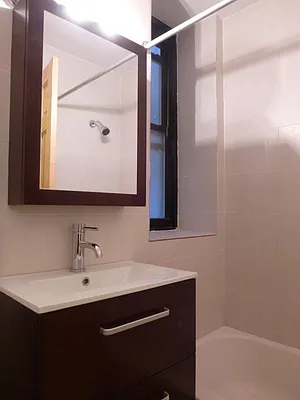 Rented by Bohemia Realty Group | media 19