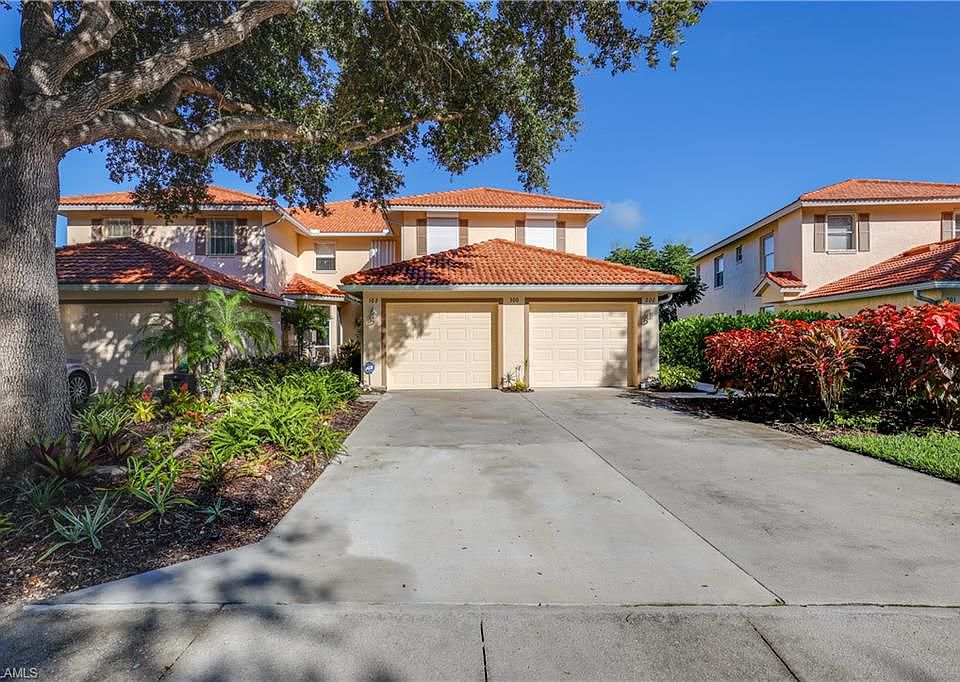 1st image of 300 Robin Hood Cir Unit 102