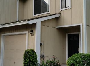 209 Saratoga Ct, Santa Clara, CA 95050