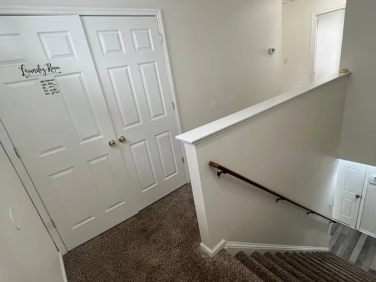 5359 Palmer Ln — Photo 40