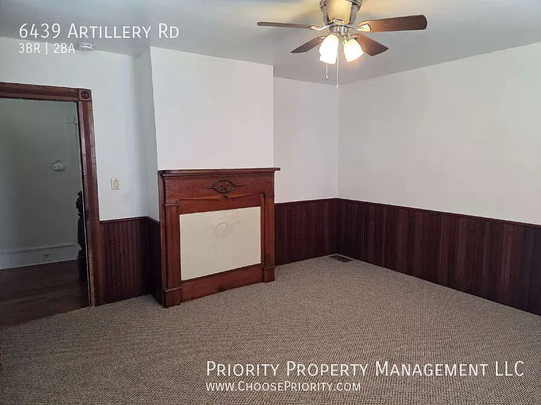 6439 Artillery Rd — Photo 17