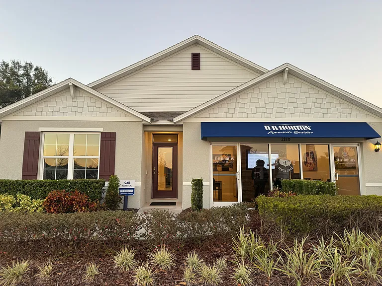 3674 Rory Oak Cir — Photo 12