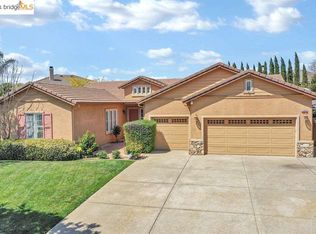 1497 Loring Way, Brentwood, CA