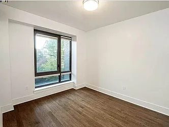 Rented by Contact Realty II Corp