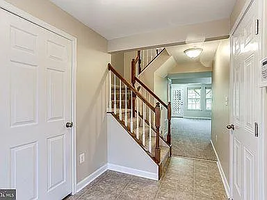 7208 Maidstone Pl — Photo 26