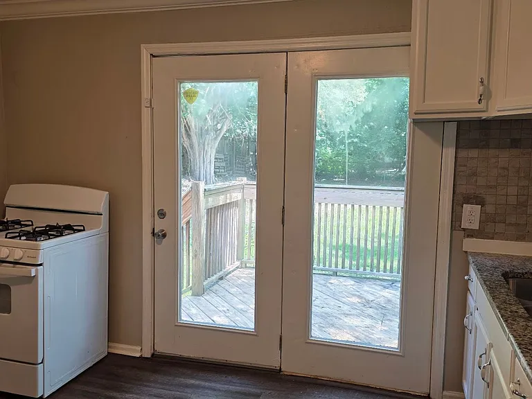 3901 McVay St SW — Photo 9