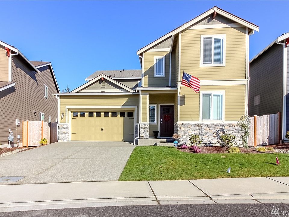 1st image of 5037 Mariner St #89