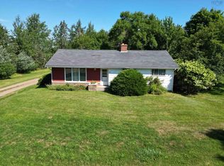 85 Brookside Rd, Brookside, NS B2N 2X9