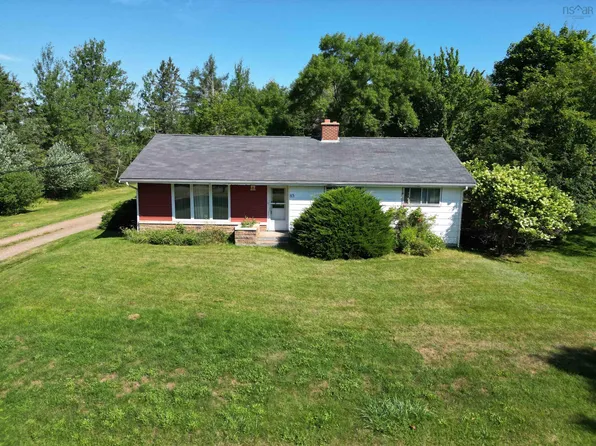 85 Brookside Rd, Brookside, NS B2N 2X9