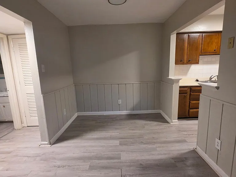 726 Townside Rd SW #12 — Photo 22