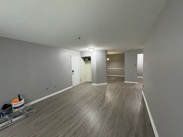 1023 Willings Way #1023 — Photo 5