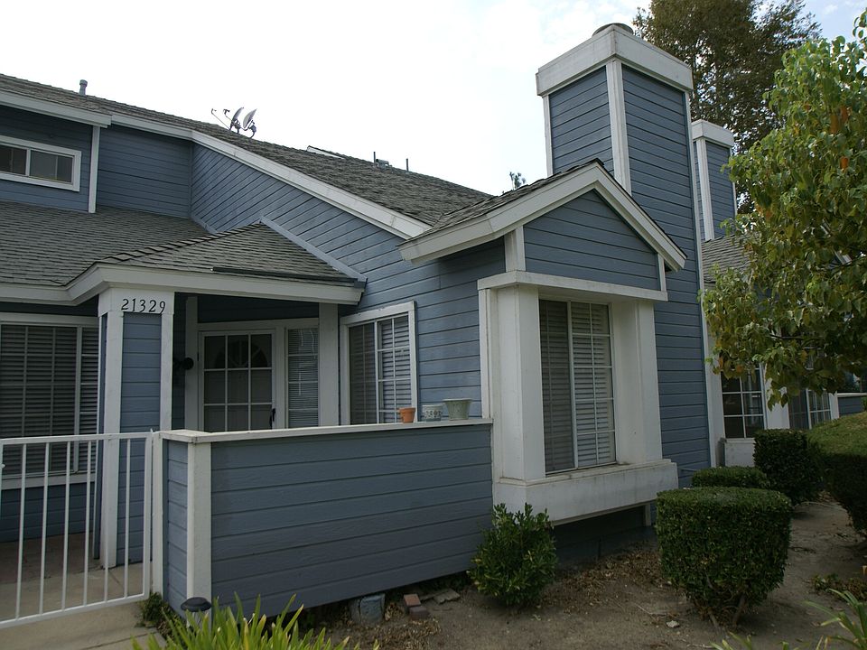 1st image of 21329 Cottonwood Ln