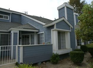 21329 Cottonwood Ln, Diamond Bar, CA 91789