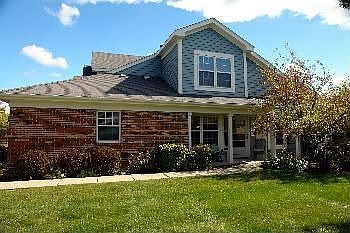 1st image of 6877 W Mount Vernon Ct