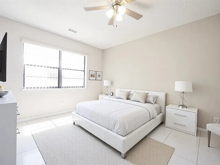 3256 NW 104th Ave #3256 — Photo 3