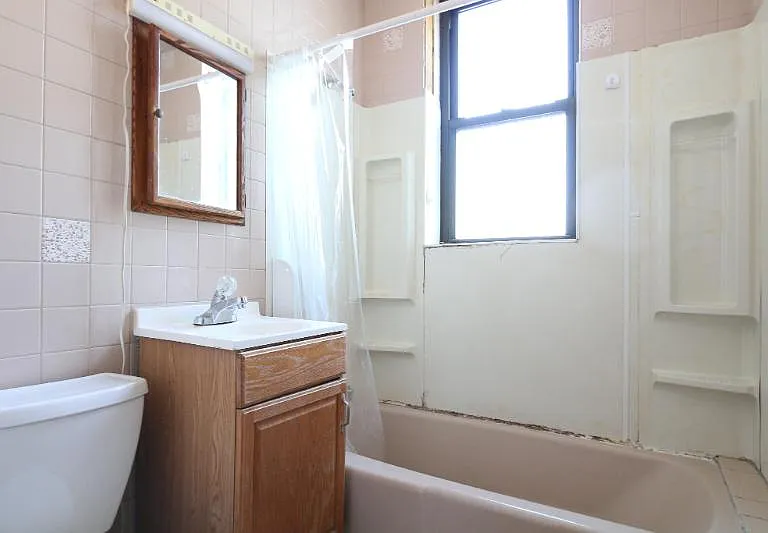 1424 W Flournoy St #3 — Photo 11