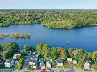 201 Cleaves St #2, Biddeford, ME 04005