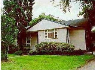 238 Longview Dr, Lafayette, LA 70506
