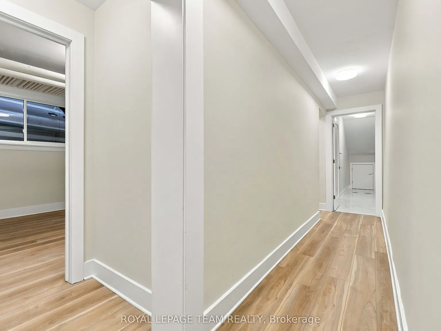 3 bed, $2,695 — Photo 3