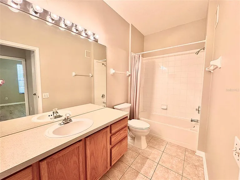 6214 Stevenson Dr #107 — Photo 10