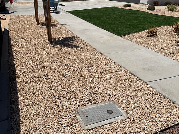 2nd image of 2146 W Escher Dr
