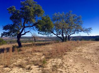 Highway 16, Kerrville, TX 78028