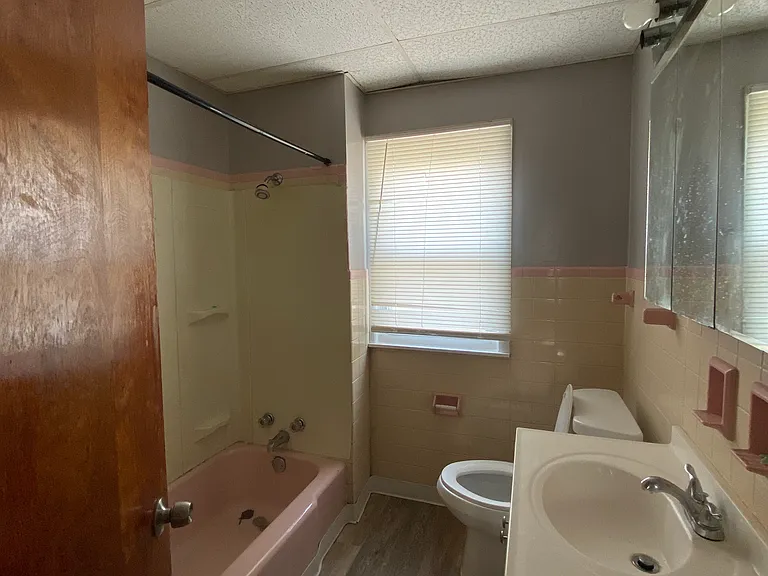 74 Fernhill Ave #1 — Photo 16