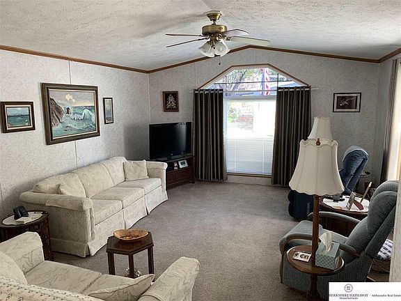 3rd image of 12809 Glenvale Plz Lot 17