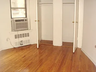 Rented by Paley Management