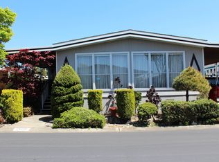 29420 Middleborough Way, Hayward, CA 94544