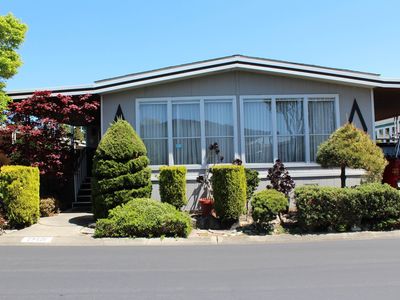 29420 Middleborough Way, Hayward, CA, 94544