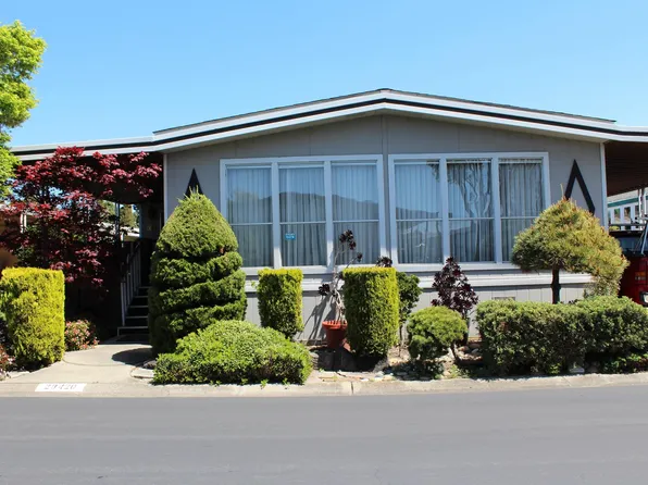 29420 Middleborough Way, Hayward, CA 94544