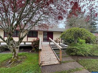 3285 Balsam Dr S, Salem, OR 97302