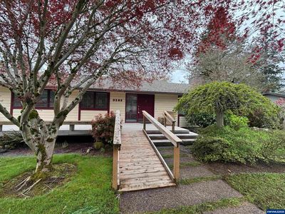 3285 Balsam Dr S, Salem, OR, 97302