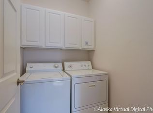 375 E Melissa Rose Cir #B, Palmer, AK 99645