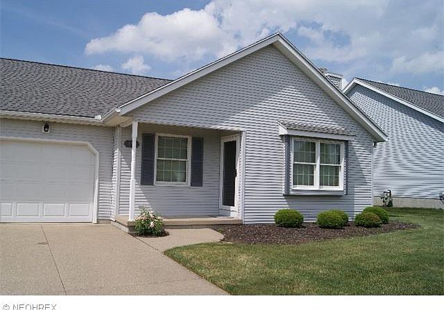 1st image of 591 Bell Mawr Pl