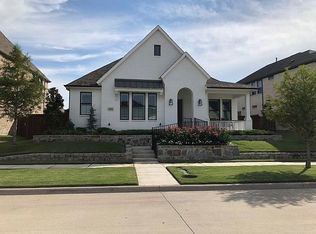 15056 Wintergrass Rd, Frisco, TX 75035