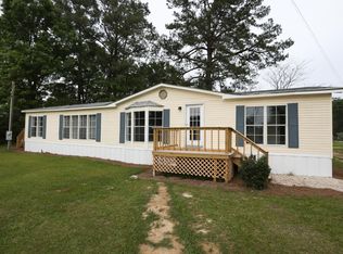 532 Batson Rd, Petal, MS 39465