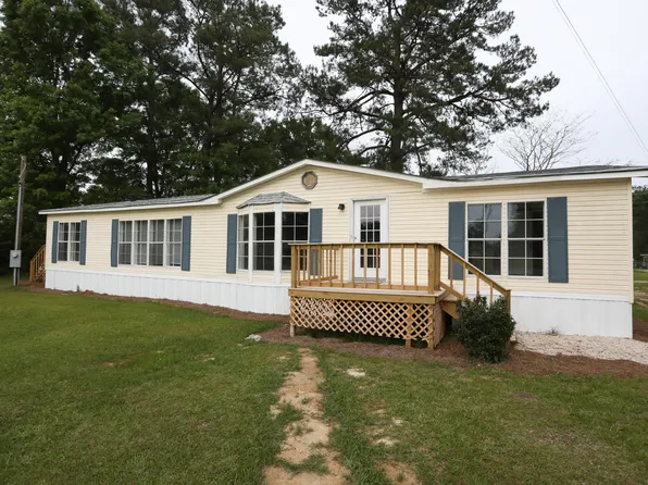 532 Batson Rd, Petal, MS 39465