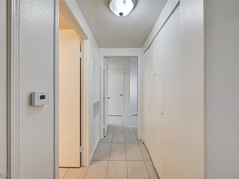 9000 Las Vegas Blvd S #1008 — Photo 22