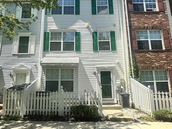 8922 Mallard Ct, Columbia, MD 21045