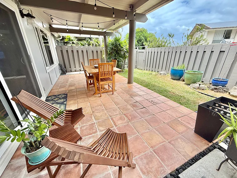 591 Keolu Dr #C — Photo 19