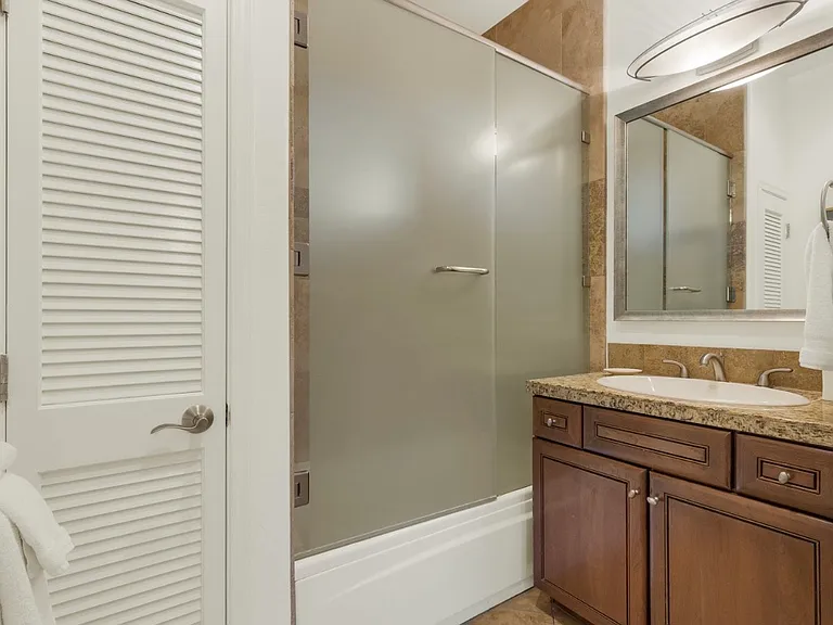 9690 E Sabino Greens Dr #101 — Photo 12