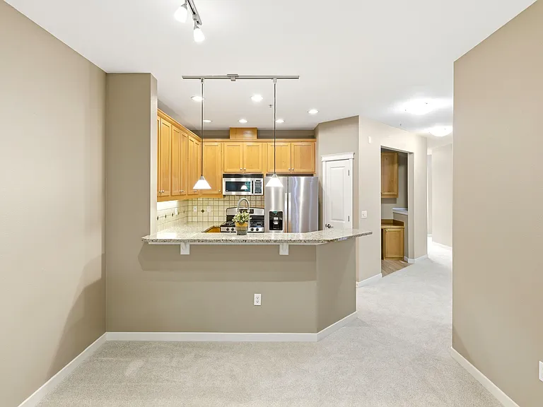 4323 Issaquah Pine Lake Rd SE #506 — Photo 11