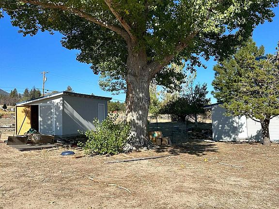 2nd image of 459-655 Ponderosa Blvd